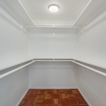 Laguna Beach Condo