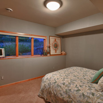 4599 McDonald Drive Overlook N, Stillwater, MN