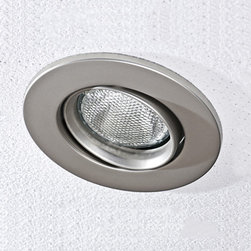 POTLIGHTS - Lighting