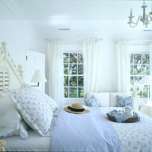 GIrls Bedrooms