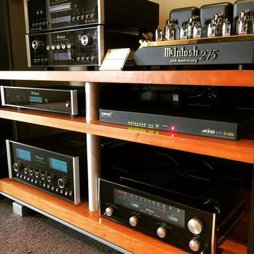 McIntosh