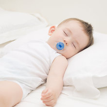 Choose Comfortable Crib Sheets For Your Baby