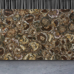 Precioustone Collection by Antolini - Products