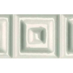 Керамическая плитка Cerasarda | Коллекция Parentesi Quadra - Wall And Floor Tile