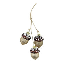 Christmas Ornaments