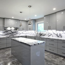 Nita’s Kitchen