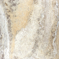 Tile - Products
