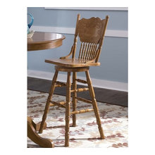 Barstools