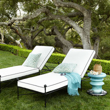 outdoor furniture