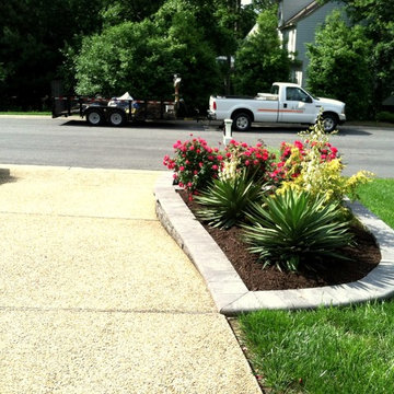 Short Pump Resident