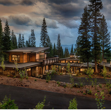 House 52