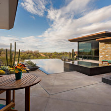 Pools
