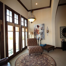 Wine Country Home in Texas - Products
