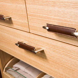 Functionnal - Closet Organizers