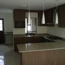 photos