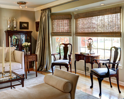 Window Covering Ideas | Houzz