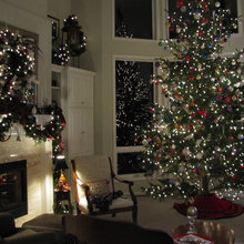 Christmas Decorations