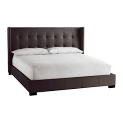 Beds - Products