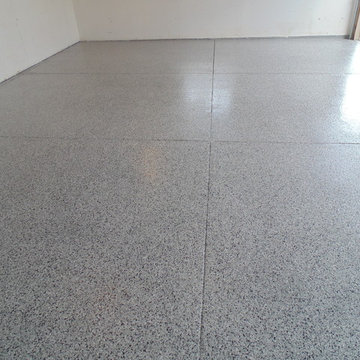 Lovelnd Epoxy Colorado in Loveland, Colorado 970-773-9723