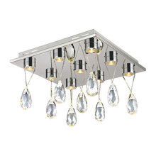 light fixtures