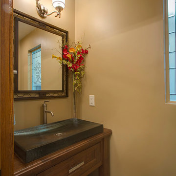 100+ Year Old Home Remodel