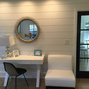 Darling Dwelling