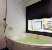株式会社ファミリ工房東北 宮城県名取市の設計施工 リノベーション会社 Houzz ハウズ