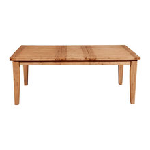 Dining tables