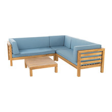 Patio Furniture
