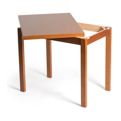 Multi Functional Table - Products