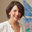 Candice & Co., Ltd | Design Studio