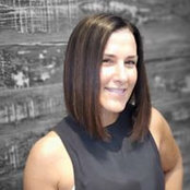 Michelle Albo's photo