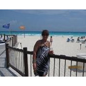 Susan Paul Morgan's photo