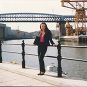 June Page's photo