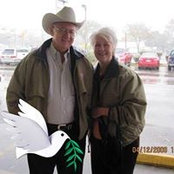 Paulette Nelson's photo