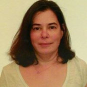 Nan Rubenstein-Kursh's photo