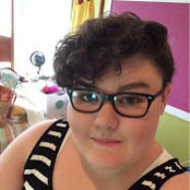 Phoebe Lisle's photo