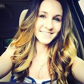 Annsley Farabee's photo
