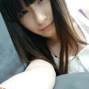 Lin Yuan's photo