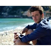 Fabio B. Buda's photo