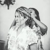 Lea Sansone's photo