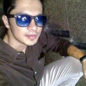 Imran Siddiqui's photo