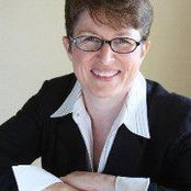 Michele Lessor's photo