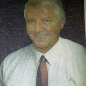 Richard Flatley's photo