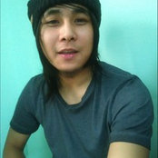 devsn luwangさんの写真