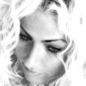 Maddie Vedder's photo