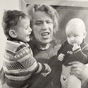 Александр Деревягин's photo