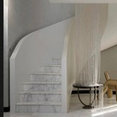 Concrete Stairs Ltd.'s profile photo