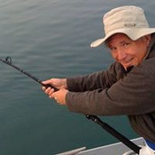 Todd Mongrain's photo