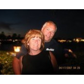 Leslie Oliver's photo